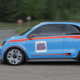 Illustration for article titled Go For A Spin In The Renault TwinRun With Rally Legend Jean Ragnotti